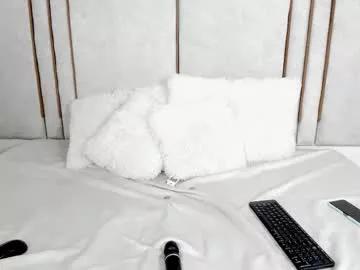 lilith_dry from Chaturbate is Freechat