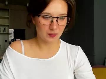 lilith_lutherlow from Chaturbate is Freechat