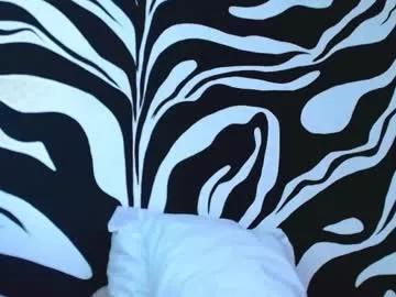 lilith_luv_ from Chaturbate