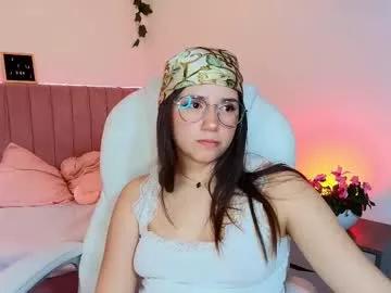 lilithabril from Chaturbate is Freechat