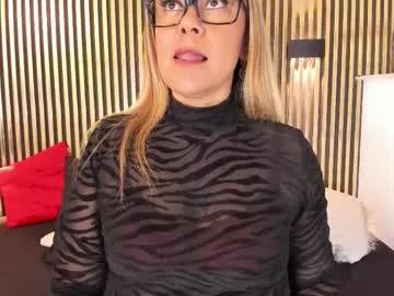 lilithbonnet from Chaturbate is Freechat