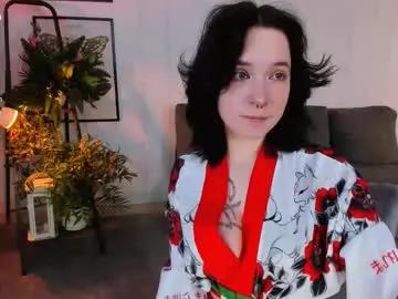 Photos of lilithlunna from Chaturbate is Freechat