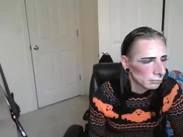 lilithqueen13 from Chaturbate is Freechat