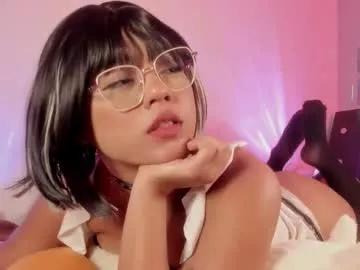 lilithrose_2 from Chaturbate is Freechat