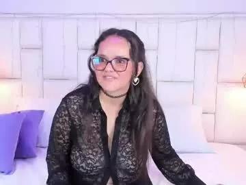 lilithvalmare from Chaturbate is Freechat