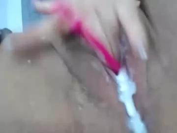 lillebbw_sweet from Chaturbate