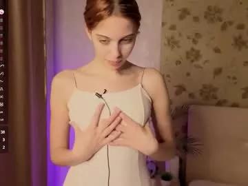 lilliaqueen from Chaturbate is Freechat