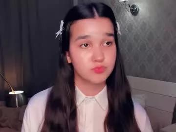 lilliecelina from Chaturbate is Freechat