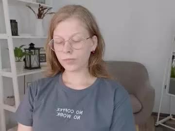 lilly_belly from Chaturbate is Freechat