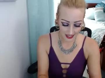 lillydawn from Chaturbate is Freechat