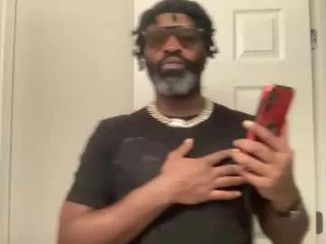 lilnasty100 from Chaturbate is Freechat