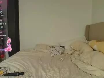 liloshroxy from Chaturbate is Freechat