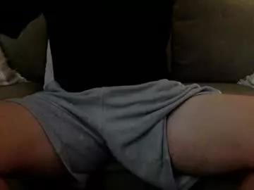 lilpornstarx from Chaturbate is Freechat