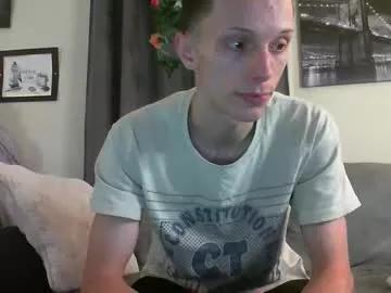 lilvioletxxx from Chaturbate is Freechat