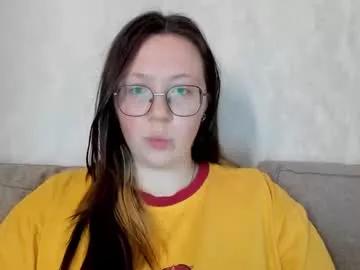 lily_cheys from Chaturbate is Freechat