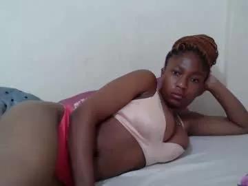 lily_cruise from Chaturbate is Freechat