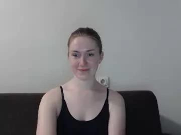 lily_love_x from Chaturbate is Freechat