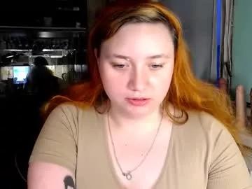 lily_shamy from Chaturbate is Freechat