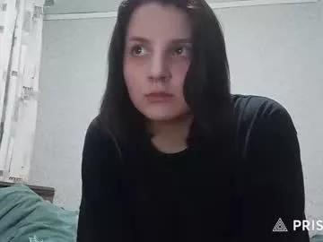 lily_tape from Chaturbate is Freechat