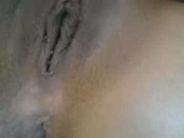 lilybethgray from Chaturbate is Freechat