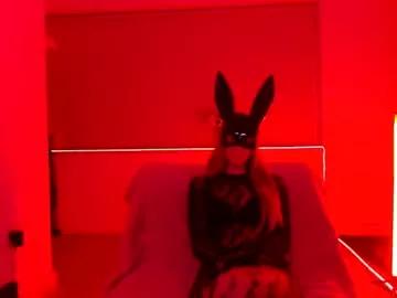 lilydunn from Chaturbate is Freechat