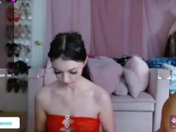Customizable and immersive: Energize your taste buds and checkout our delicious choice of amateur cams liveshows with excited livestreamers getting their sweet physiques pounded with their beloved vibrating toys.