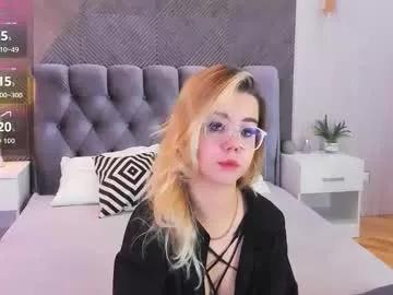 lilyrabbit from Chaturbate is Freechat