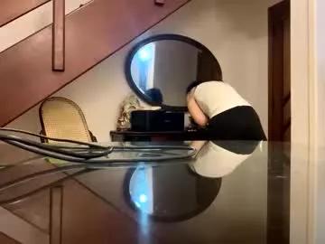 lilyswear from Chaturbate is Freechat