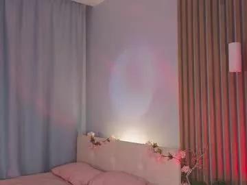 lina_cipollina from Chaturbate is Freechat
