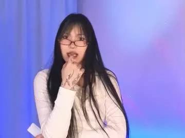 lina_cipollina from Chaturbate is Freechat