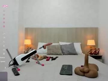 Customizable and immersive: Energize your taste buds and checkout our delicious choice of amateur cams liveshows with excited livestreamers getting their sweet physiques pounded with their beloved vibrating toys.
