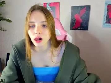 lina_reeds from Chaturbate is Freechat
