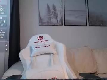 linaland2023 from Chaturbate is Freechat