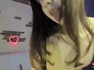 linalive2005 from Chaturbate is Freechat