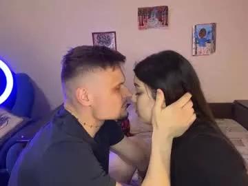 linamurrrr from Chaturbate is Freechat