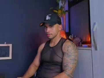 Photos of lincom_amith from Chaturbate is Freechat