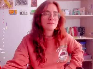 linda_giggle from Chaturbate is Freechat