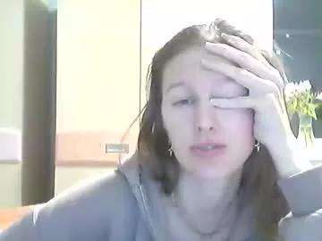linda_key from Chaturbate is Freechat