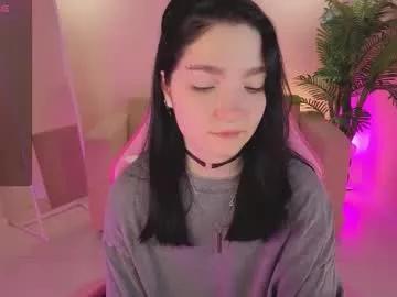 linda_sweetiest from Chaturbate is Freechat