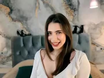 lindablyee from Chaturbate is Freechat