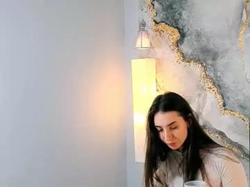 lindablyee from Chaturbate is Freechat