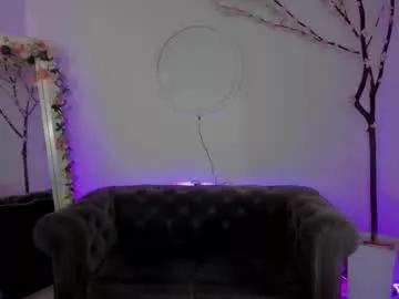 lindsay_khaleesi from Chaturbate is Freechat