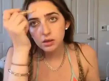 lindslexiee from Chaturbate is Freechat