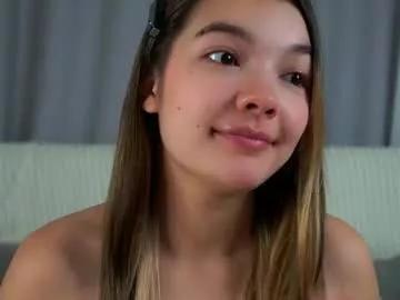 linettedennett from Chaturbate is Freechat