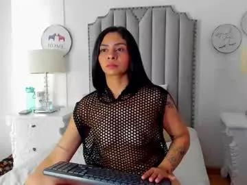 liney09 from Chaturbate is Freechat