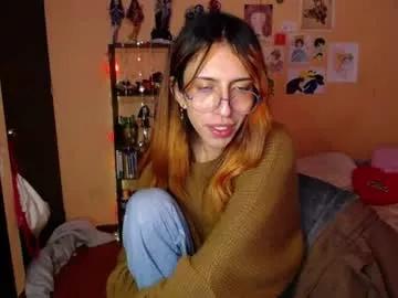 lio_rossue from Chaturbate is Freechat