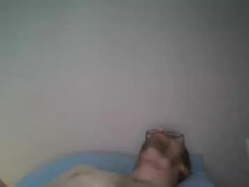 lionisyourdaddy from Chaturbate is Freechat