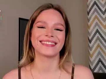 lipswithsweetonthem from Chaturbate is Freechat
