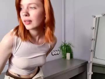 lisa_lisandia from Chaturbate is Freechat