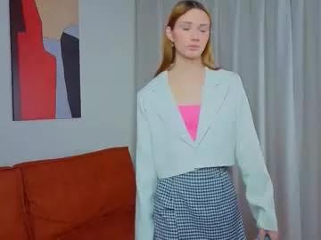 lisaajimenez from Chaturbate is Freechat